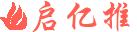 啟新網(wǎng)站SEO優(yōu)化